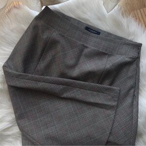 Authentic Burberry skirt